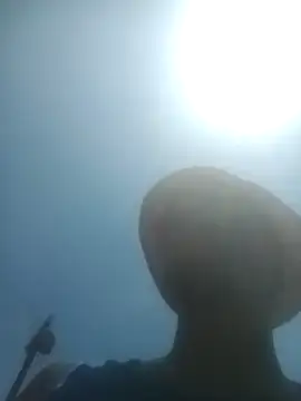 Snapshot of KingBonga chatting on 02/10/26, 10:47 KingBonga online show from 02/10/26, 10:47