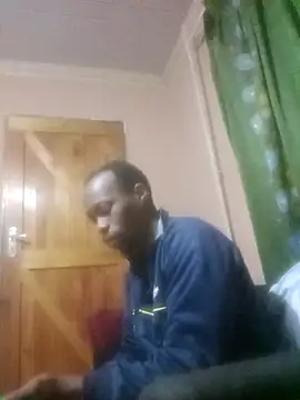 Snapshot of KingBonga chatting on 09/16/25, 03:18 KingBonga online show from 09/16/25, 03:18