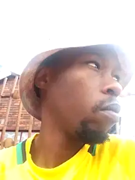 KingBonga online show from 12/19/25, 09:00