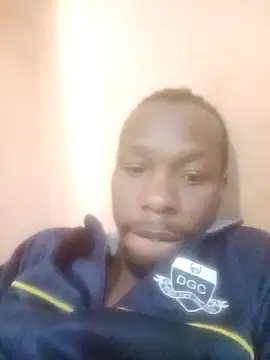 Snapshot of KingBonga chatting on 09/18/25, 06:27 KingBonga online show from 09/18/25, 06:27