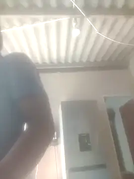 Snapshot of KingBonga chatting on 02/28/26, 10:04 KingBonga online show from 02/28/26, 10:04