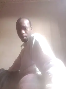 Snapshot of KingBonga chatting on 09/26/25, 06:20 KingBonga online show from 09/26/25, 06:20