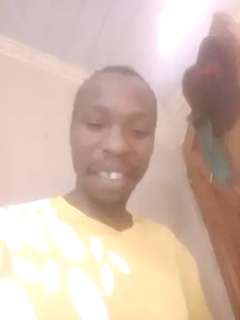 Snapshot of KingBonga chatting on 09/12/25, 12:38 KingBonga online show from 09/12/25, 12:38