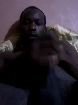 KingBonga online show from 12/16/25, 03:00