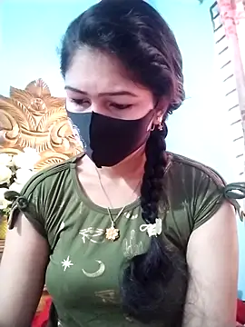 Prionti- online show from 04/04/26, 01:56