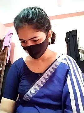 Prionti- online show from 09/30/25, 03:01