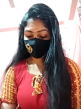 Prionti- online show from 12/20/25, 02:58