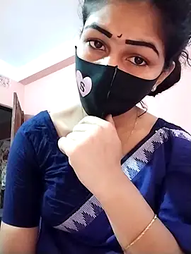 Prionti- online show from 09/13/25, 02:22