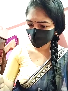 Prionti- online show from 10/06/25, 06:14