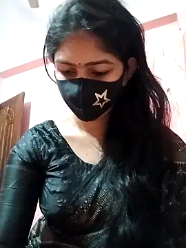 Prionti- online show from 12/22/25, 02:11