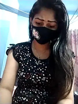 Prionti- online show from 03/10/26, 08:46