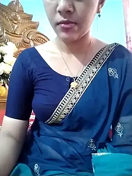 Prionti- online show from 04/03/26, 01:34