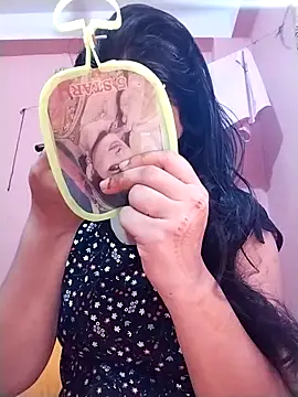 Prionti- online show from 10/25/25, 03:28