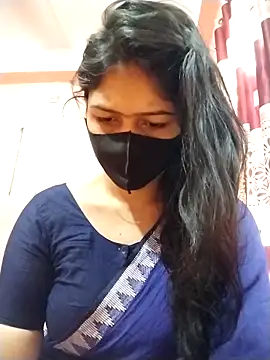 Prionti- online show from 11/20/25, 03:40