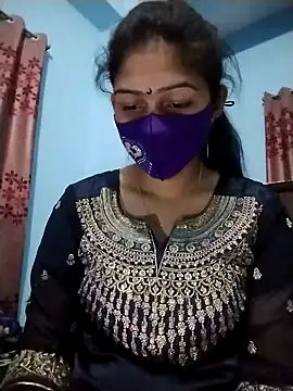 Prionti- online show from 03/20/26, 02:40