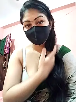 Prionti- online show from 11/18/25, 03:10