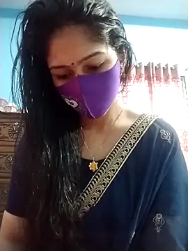 Prionti- online show from 03/30/26, 02:02