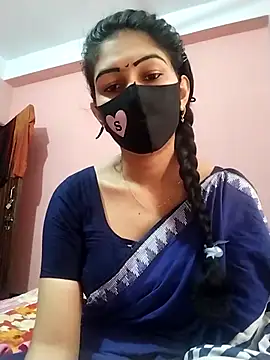 Prionti- online show from 09/09/25, 02:21