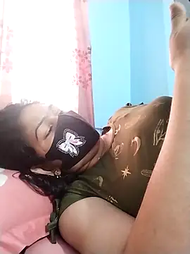 Prionti- online show from 03/08/26, 02:04