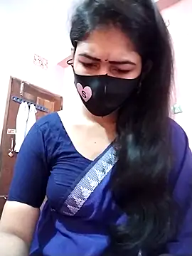 Prionti- online show from 10/20/25, 02:24