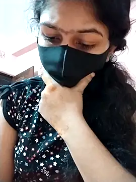 Prionti- online show from 11/07/25, 09:58