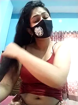 Prionti- online show from 04/15/26, 01:33