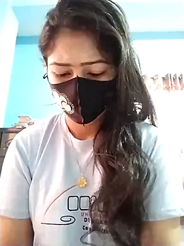 Prionti- online show from 03/24/26, 03:06