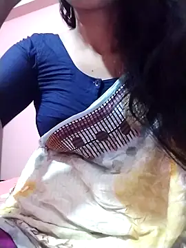 Prionti- online show from 11/03/25, 01:44