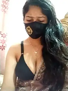 Prionti- online show from 01/14/26, 01:53