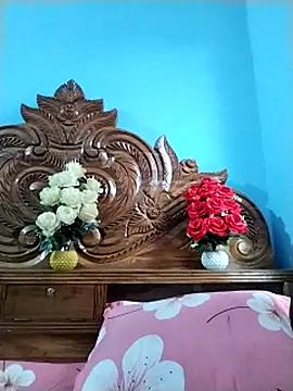 Prionti- online show from 03/06/26, 04:40