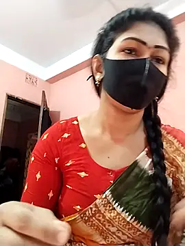 Prionti- online show from 11/12/25, 03:10