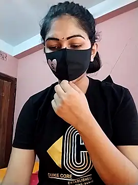 Prionti- online show from 09/17/25, 04:14