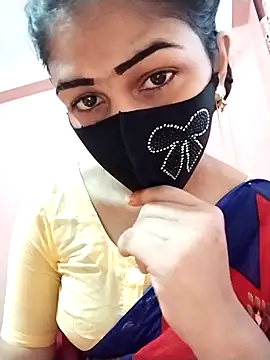 Prionti- online show from 09/28/25, 02:51