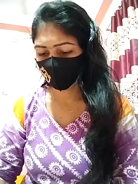 Prionti- online show from 11/26/25, 02:33