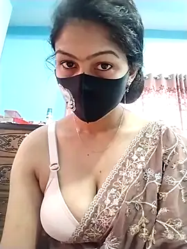 Prionti- online show from 04/09/26, 02:24