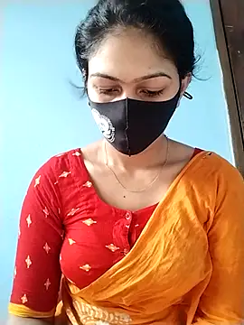 Prionti- online show from 04/20/26, 01:41