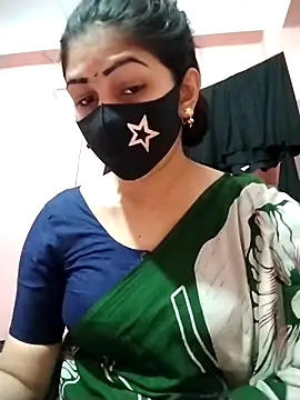 Prionti- online show from 10/09/25, 03:18