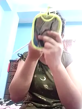 Prionti- online show from 03/16/26, 06:28