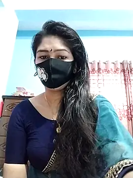 Prionti- online show from 03/23/26, 02:55