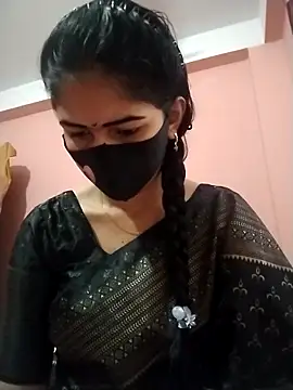 Prionti- online show from 09/10/25, 03:49