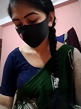 Prionti- online show from 09/21/25, 04:50