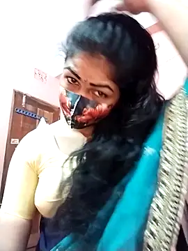 Prionti- online show from 10/13/25, 03:30