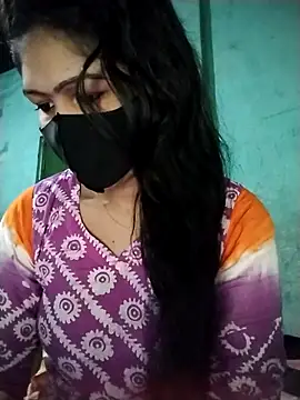 Prionti- online show from 11/22/25, 02:43