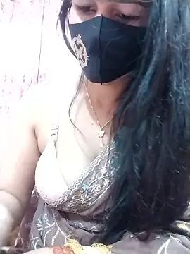 Prionti- online show from 01/17/26, 03:21