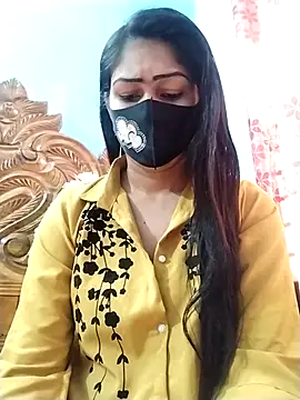 Prionti- online show from 03/04/26, 01:46