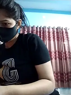 Prionti- online show from 03/04/26, 02:14