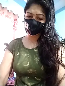 Prionti- online show from 03/13/26, 07:46