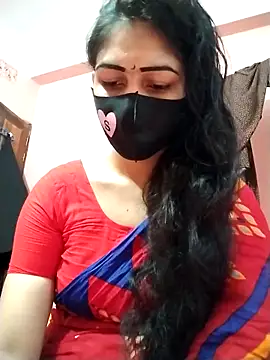 Prionti- online show from 10/07/25, 01:17