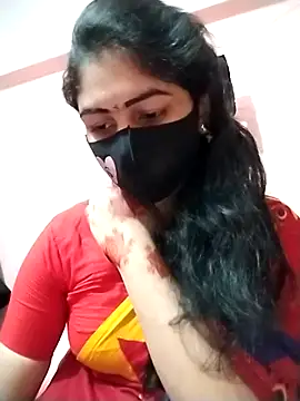 Prionti- online show from 10/07/25, 01:23