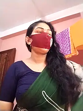 Prionti- online show from 10/18/25, 03:08